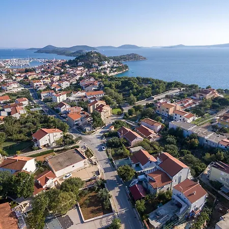 Milivoj